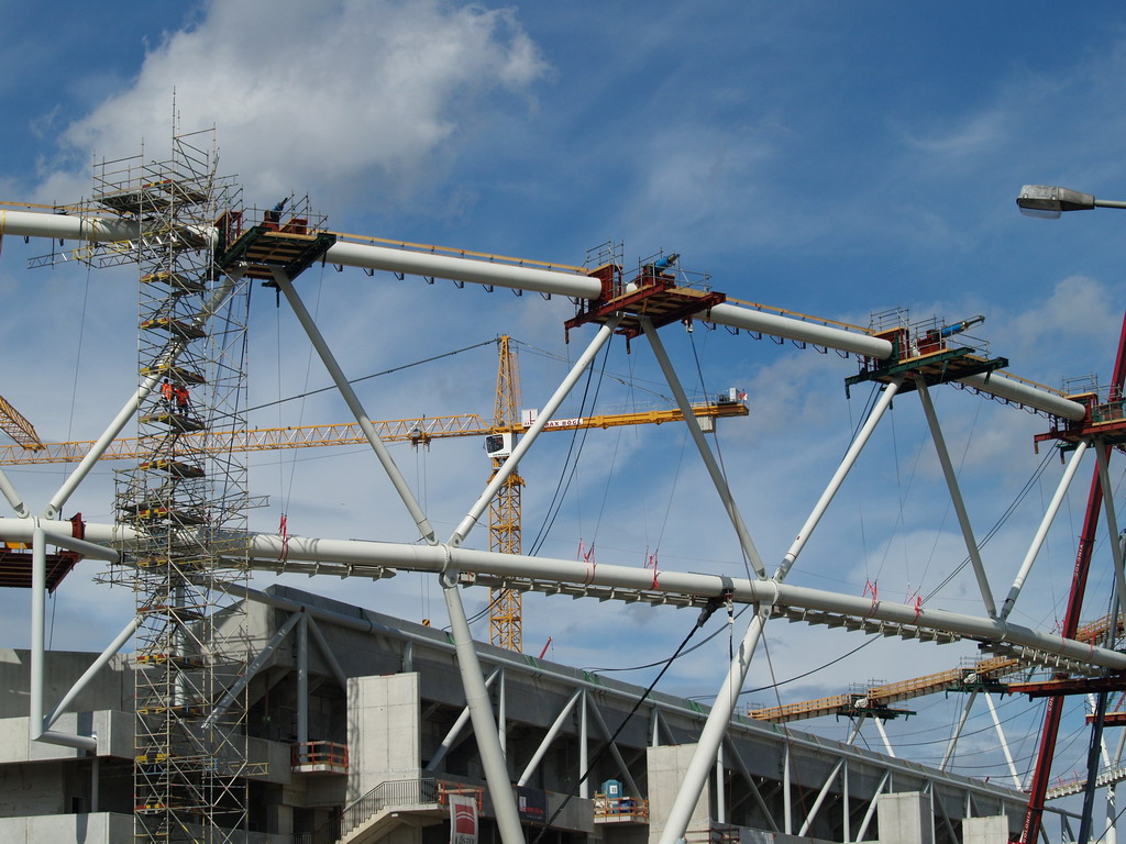 Leverkusen Arena 2009 P25.JPG